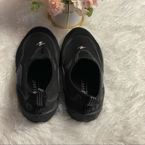 ✅HOST Pick✅ Aqua Lung Seaboard Water Shoes, 7 - Picture 3 of 9